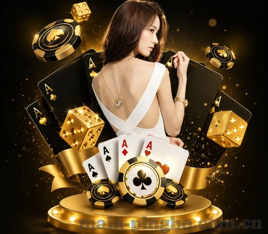 2014年世界杯最大比分-2014年巴西世界杯,德国7-1狂胜巴西,震惊全球的超级比分