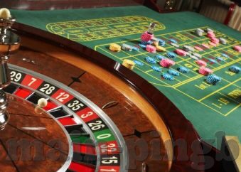 38棋牌手游抢庄牛牛-38棋牌手游抢庄牛牛,策略与乐趣并存的休闲游戏