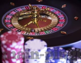500彩票网买世界杯-500彩票网买世界杯,一场激情与理智的博弈