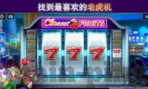 世界杯彩票那里买-世界杯彩票购买指南，安全、便捷、合法的途径