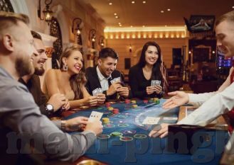 亚博买球世界杯-亚博买球世界杯，一场全球体育盛事的独特魅力与球迷文化